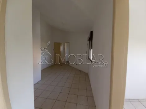 imagem 2 - Oportunidade Imperdível! Apartamento à Venda Abaixo do Valor de Mercado imagem 2 - Oportunidade Imperdível! Apartamento à Venda Abaixo do Valor de Mercado