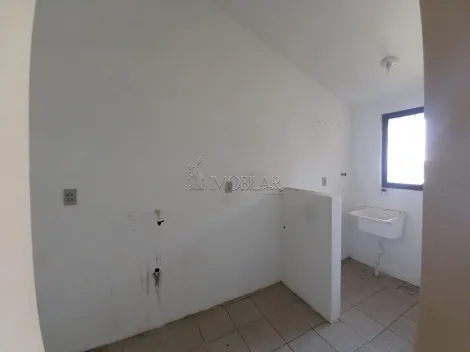 imagem 4 - Oportunidade Imperdível! Apartamento à Venda Abaixo do Valor de Mercado imagem 4 - Oportunidade Imperdível! Apartamento à Venda Abaixo do Valor de Mercado