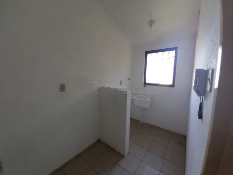 imagem 5 - Oportunidade Imperdível! Apartamento à Venda Abaixo do Valor de Mercado imagem 5 - Oportunidade Imperdível! Apartamento à Venda Abaixo do Valor de Mercado