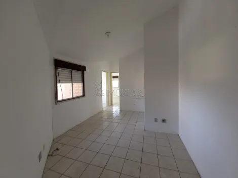imagem 3 - Oportunidade Imperdível! Apartamento à Venda Abaixo do Valor de Mercado imagem 3 - Oportunidade Imperdível! Apartamento à Venda Abaixo do Valor de Mercado