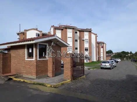 imagem 1 - Oportunidade Imperdível! Apartamento à Venda Abaixo do Valor de Mercado imagem 1 - Oportunidade Imperdível! Apartamento à Venda Abaixo do Valor de Mercado