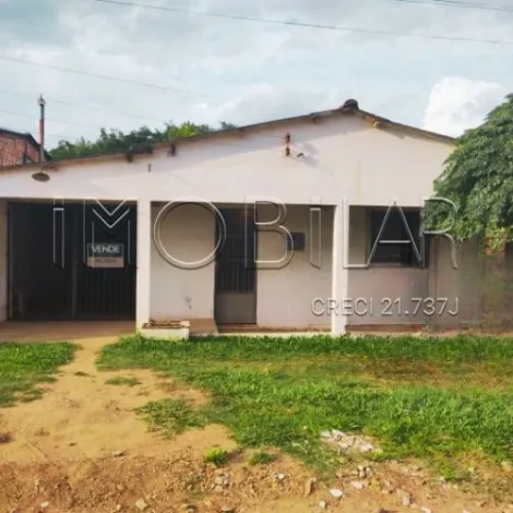 imagem 1 - Casa - Padrão imagem 1 - Casa - Padrão