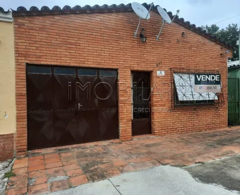 imagem 1 - Casa - Padrão imagem 1 - Casa - Padrão