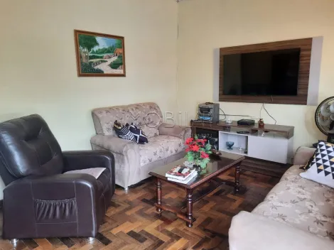 imagem 3 - Casa - Padrão imagem 3 - Casa - Padrão