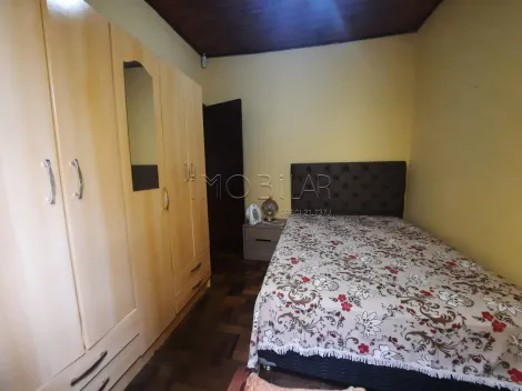 imagem 5 - Casa - Padrão imagem 5 - Casa - Padrão