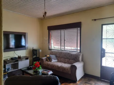 imagem 4 - Casa - Padrão imagem 4 - Casa - Padrão