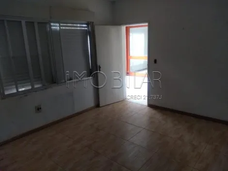 imagem 2 - Casa - Padrão imagem 2 - Casa - Padrão