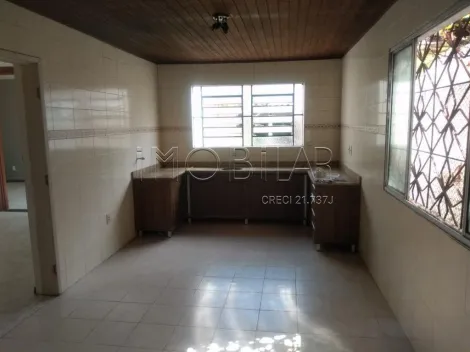 imagem 3 - Casa - Padrão imagem 3 - Casa - Padrão
