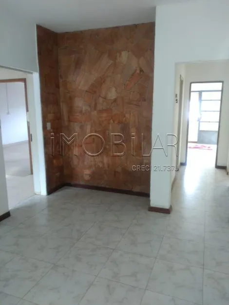 imagem 4 - Casa - Padrão imagem 4 - Casa - Padrão