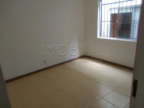 imagem 5 - Casa - Padrão imagem 5 - Casa - Padrão
