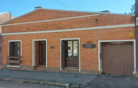 imagem 1 - Casa - Padrão imagem 1 - Casa - Padrão