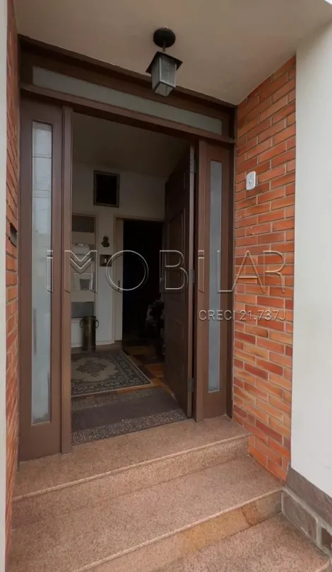 imagem 2 - Casa - Padrão imagem 2 - Casa - Padrão