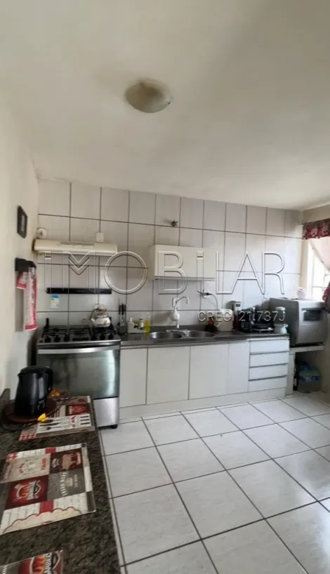 imagem 5 - Casa - Padrão imagem 5 - Casa - Padrão