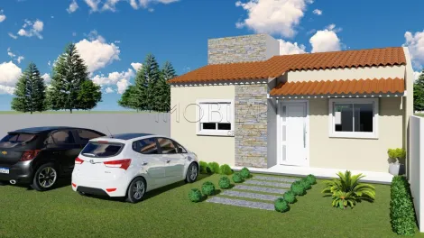 imagem 1 - Casa - Padrão imagem 1 - Casa - Padrão