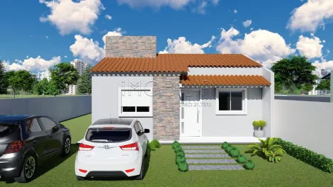 imagem 2 - Casa - Padrão imagem 2 - Casa - Padrão