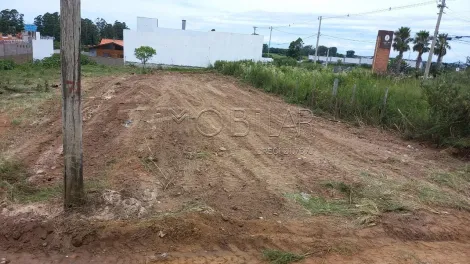 imagem 1 - Terreno amplo e ensolarado,  a poucas quadras da Santa Tecla, próximo de tudo que você precisa! imagem 1 - Terreno amplo e ensolarado,  a poucas quadras da Santa Tecla, próximo de tudo que você precisa!
