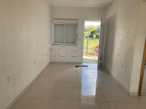 imagem 2 - Casa - Padrão imagem 2 - Casa - Padrão