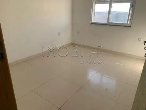 imagem 4 - Casa - Padrão imagem 4 - Casa - Padrão