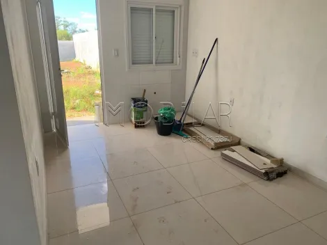 imagem 3 - Casa - Padrão imagem 3 - Casa - Padrão