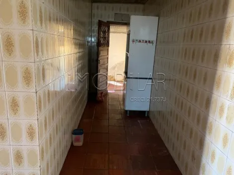 imagem 5 - Casa - Padrão imagem 5 - Casa - Padrão
