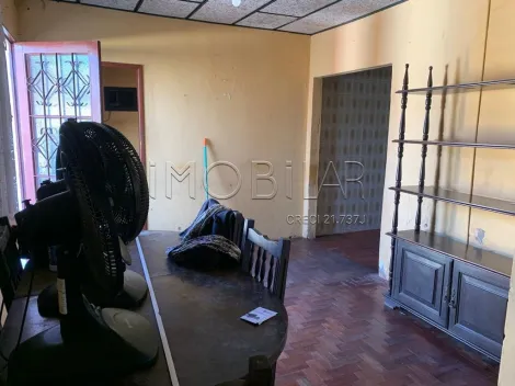 imagem 4 - Casa - Padrão imagem 4 - Casa - Padrão