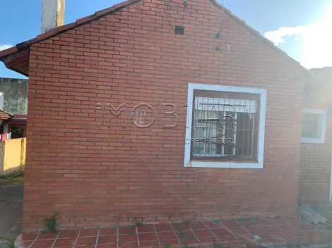 imagem 1 - Casa - Padrão imagem 1 - Casa - Padrão