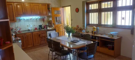 imagem 4 - Casa - Padrão imagem 4 - Casa - Padrão