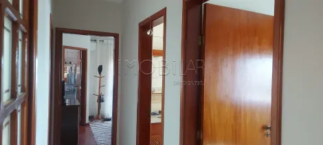 imagem 5 - Casa - Padrão imagem 5 - Casa - Padrão