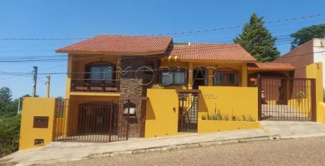 imagem 1 - Casa - Padrão imagem 1 - Casa - Padrão