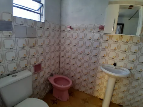 imagem 5 - Casa - Padrão imagem 5 - Casa - Padrão