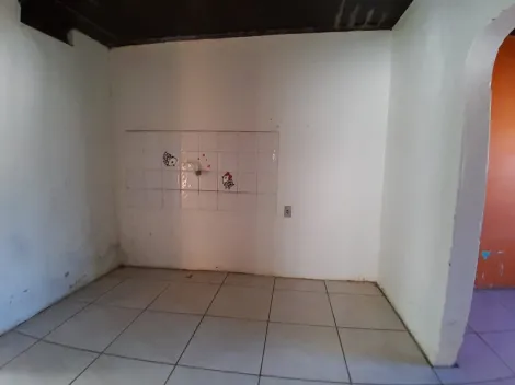 imagem 4 - Casa - Padrão imagem 4 - Casa - Padrão