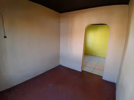 imagem 3 - Casa - Padrão imagem 3 - Casa - Padrão