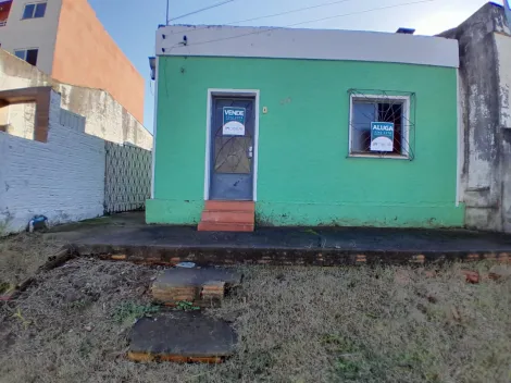 imagem 1 - Casa - Padrão imagem 1 - Casa - Padrão