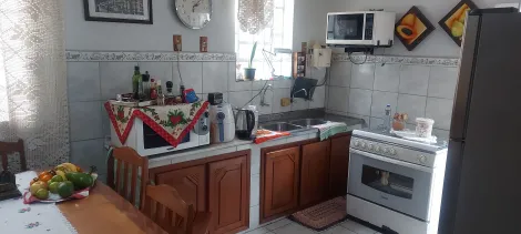 imagem 4 - Casa - Padrão imagem 4 - Casa - Padrão