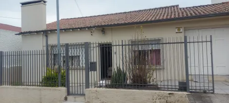 imagem 1 - Casa - Padrão imagem 1 - Casa - Padrão