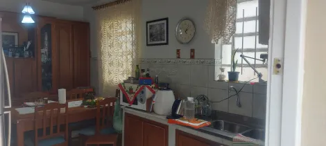 imagem 3 - Casa - Padrão imagem 3 - Casa - Padrão
