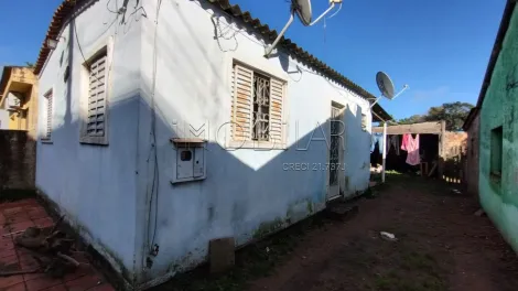 imagem 3 - Casa - Padrão imagem 3 - Casa - Padrão