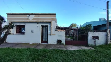 imagem 1 - Casa - Padrão imagem 1 - Casa - Padrão