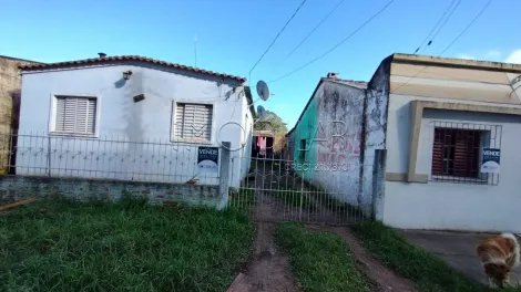 imagem 2 - Casa - Padrão imagem 2 - Casa - Padrão
