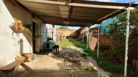 imagem 4 - Casa - Padrão imagem 4 - Casa - Padrão