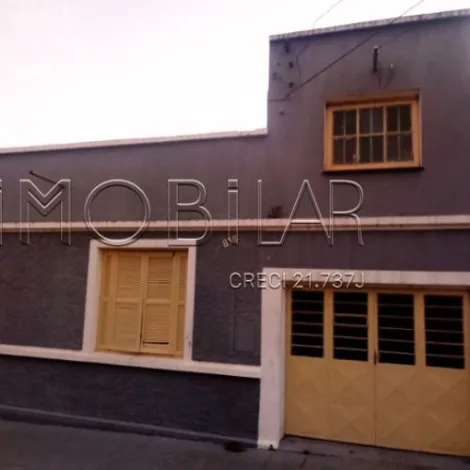 imagem 1 - Imóvel com finalidade mista 4 quadras da Avenida Sete de Setembro! imagem 1 - Imóvel com finalidade mista 4 quadras da Avenida Sete de Setembro!