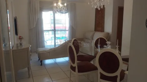 imagem 2 - Apartamento - Padrão imagem 2 - Apartamento - Padrão