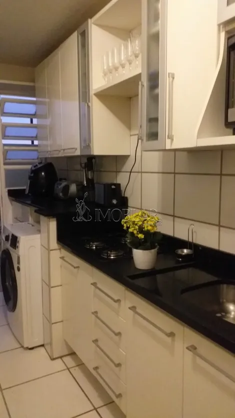 imagem 5 - Apartamento - Padrão imagem 5 - Apartamento - Padrão