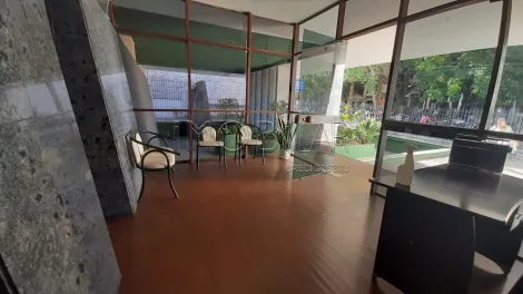 imagem 4 - Apartamento - Padrão imagem 4 - Apartamento - Padrão
