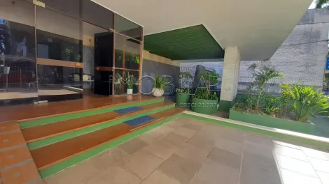 imagem 5 - Apartamento - Padrão imagem 5 - Apartamento - Padrão