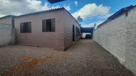 imagem 1 - Casa - Padrão imagem 1 - Casa - Padrão