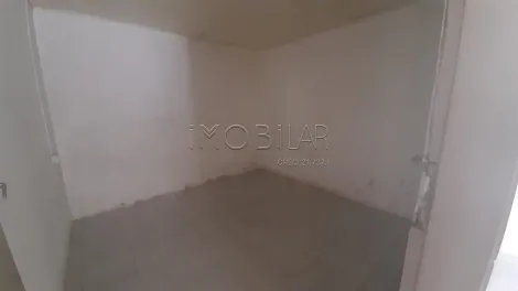 imagem 4 - Casa - Padrão imagem 4 - Casa - Padrão