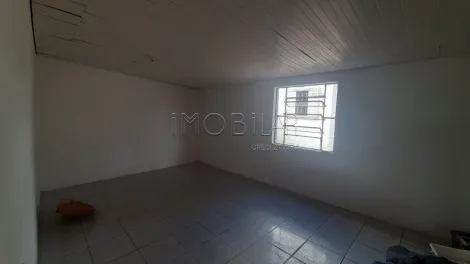 imagem 5 - Casa - Padrão imagem 5 - Casa - Padrão
