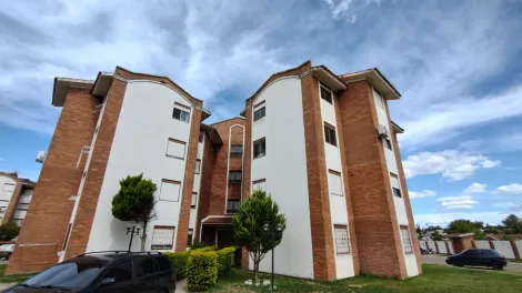 imagem 2 - Apartamento - Padrão imagem 2 - Apartamento - Padrão