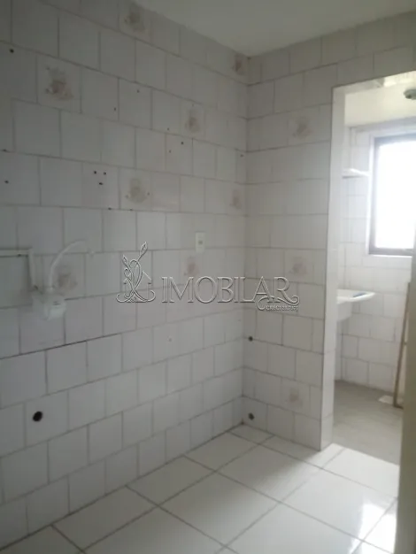 imagem 5 - Apartamento - Padrão imagem 5 - Apartamento - Padrão